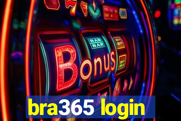 bra365 login